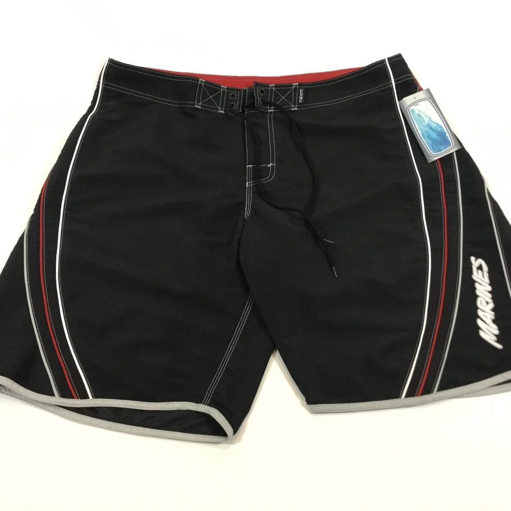 (NWT) Marines Shorts